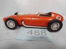 Matchbox Yesteryear Y16 -