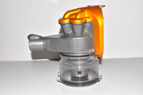 Genuine dyson dc16 - dyson, handheld