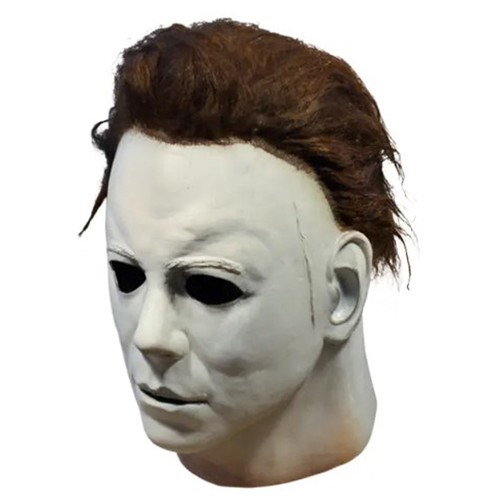 Halloween cosplay costume - halloween,