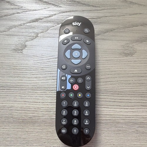 Genuine sky wireless - sky,