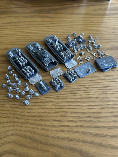 Flames war tabletop game - flames,