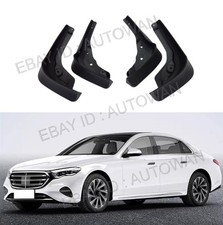 Splash Mud Flaps Guards Fender