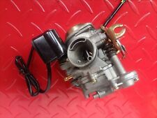 2009 Kymco Agility City 50 -