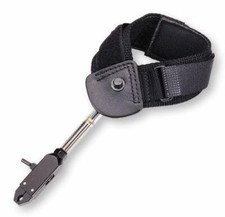 Perfect Line Archery B10010A