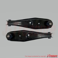 HONDA ACTY VAN & TRUCK HH2 HA2