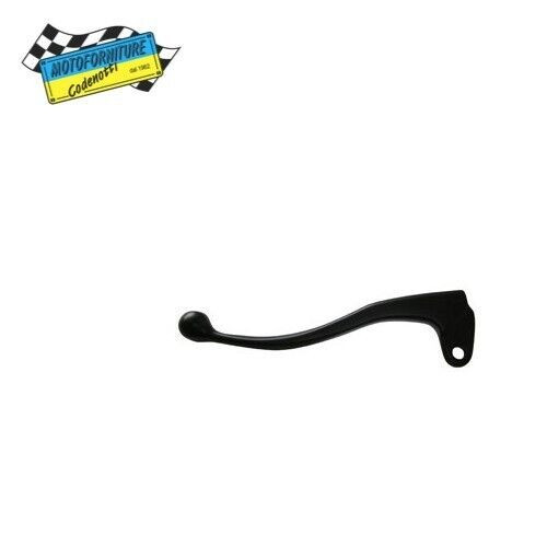 Clutch lever sgr yamaha - clutch,