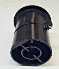 Worcester Bosch Horizontal