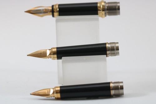 Vintage elysee solid - vintage,