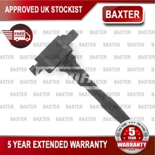 Baxter Ignition Coil Pack Fits