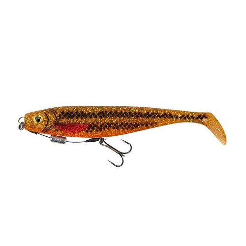 Fox rage pro shad - pro, uv