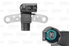 254017 valeo sensor - 254017,