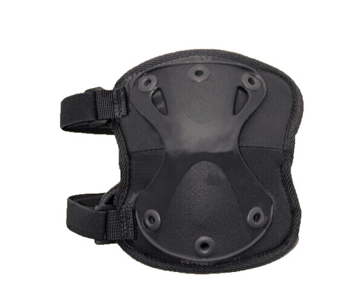 Rus army tactical elbow - elbow, pads