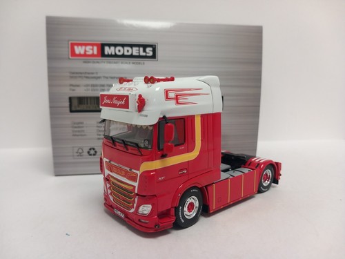 Wsi 4395 michael naujok - 01-4395,