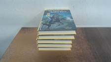 			Nancy Drew Starter Set