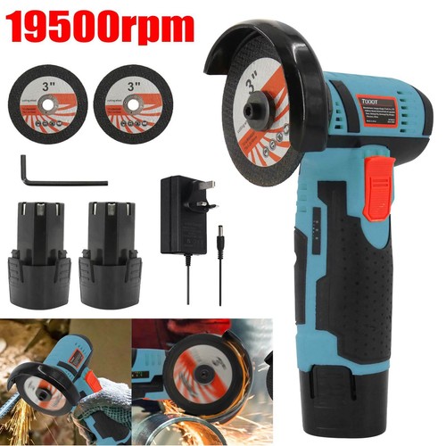 12v mini cordless - 12v,