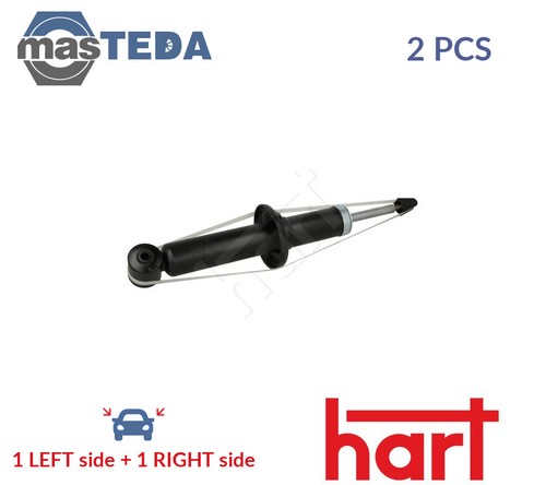 807 850 shock - 807,