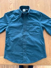 Original Scout Shop Shirt XS