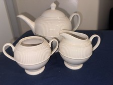 Wedgwood Windsor ceramic tea
