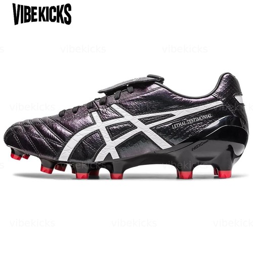 Asics lethal testimonial - lethal, 4