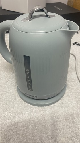 Kenwood dawn collection - dawn,