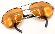 Julbo CHAM Sunglasses Mens