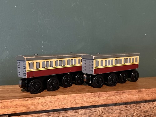 Thomas the tank engine - thomas,