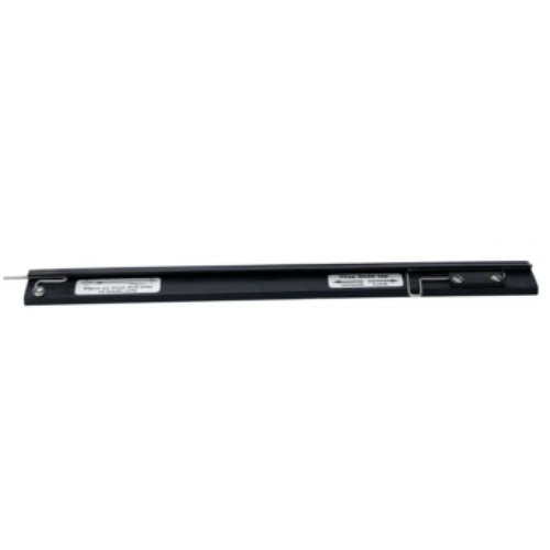 Junior cake leveller - 12",