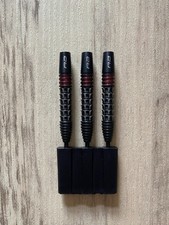 24g Darts Red Dragon Vengeance