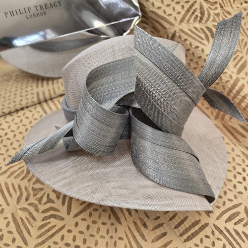 Exceptional philip treacy - exceptional,