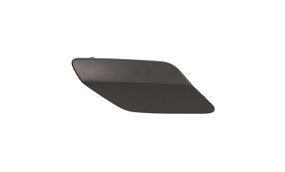 Golf hatchback headlight - vw,