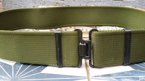 Large british army - large,