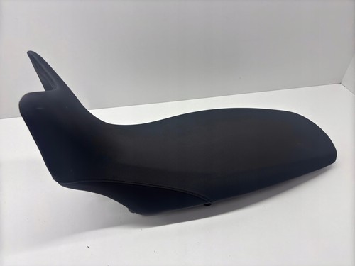 Bmw f650 k72 769974 seat - k72,