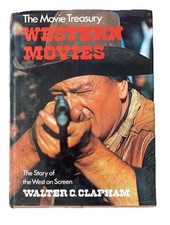 The Movie Treasury 1974