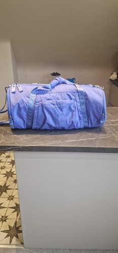 Nike one duffel bag 35l - bag,