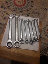 Joblot Of Quality Mainly