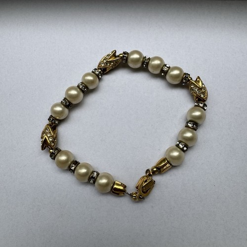 Christian dior vintage signed - christian,