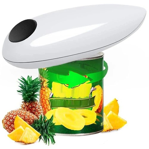 Electric jar opener automatic - electric,