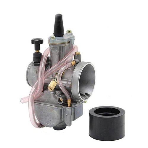 Carburetor assembly oko 21mm - oko,