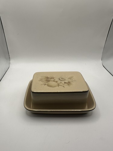 Denby memories images - denby, memories/images