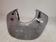 PIAGGIO VESPA GTS 125 2008