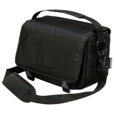 Olympus OM-D Shoulder Bag L