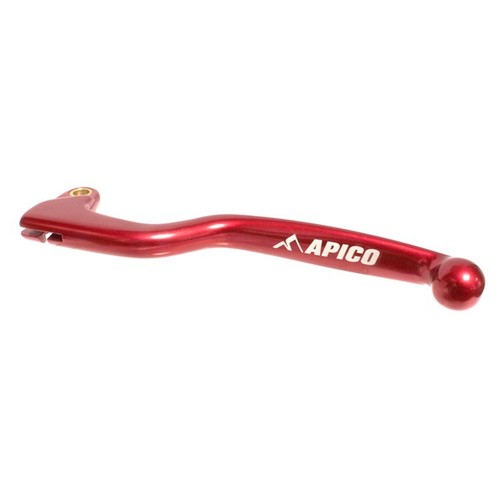 Apico elite clutch - elite, for