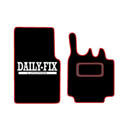 Car floor mats - car,