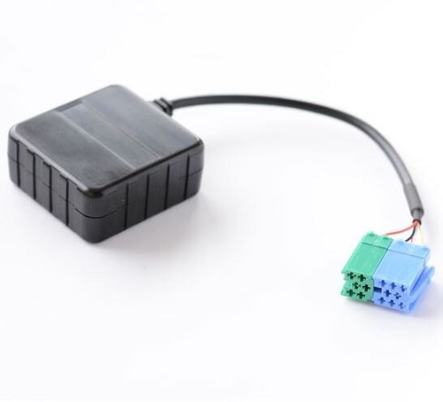 Bluetooth aux mp3 adaptor - aux, in