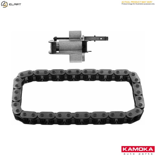 Timing chain kit - 7001715, for