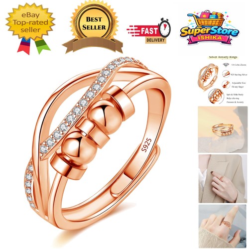 925 sterling silver bead - 925,