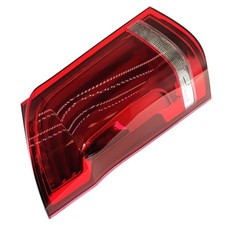 Rear Left LED  Light Tail Lamp