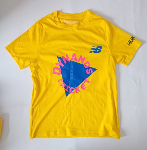Kid new balance dynamos - new,