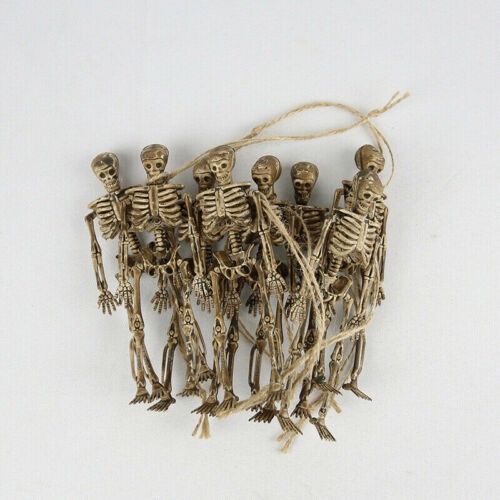 16pcs halloween party mini - halloween,