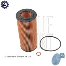 OIL FILTER ADB112115 FOR